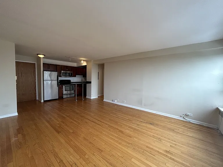 4180 Marine Terrace Apartments — Photo 5