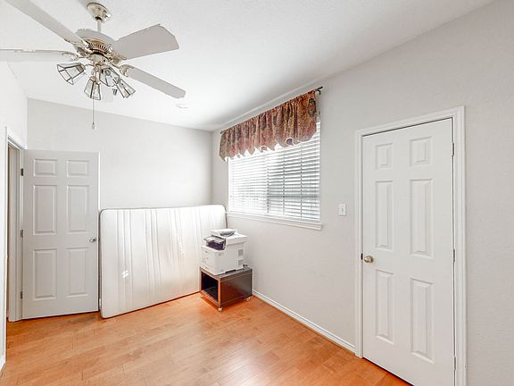 4th image of 4650 Dusk Meadow Dr