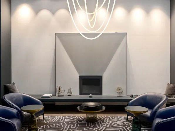 91 Leonard Street image 16 of 21