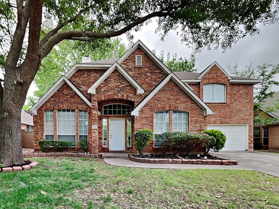 1st image of 8404 Falconet Cir