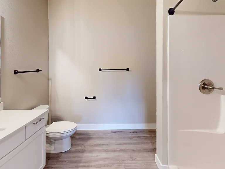 Archway Apartments | 2 Bedroom | 2 Bath