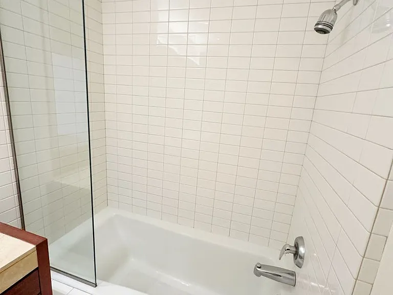 3570 S River Pkwy #1709 — Photo 14