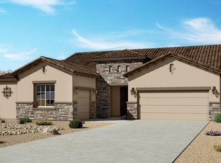 292 Fleet Rd, Rio Rancho, NM 87124