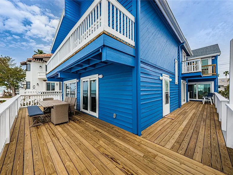 8432 W Gulf Blvd #SAILFISH — Photo 26