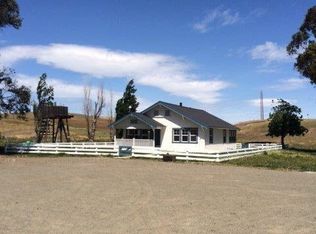 7083 Montezuma Hills Rd, Rio Vista, CA 94571