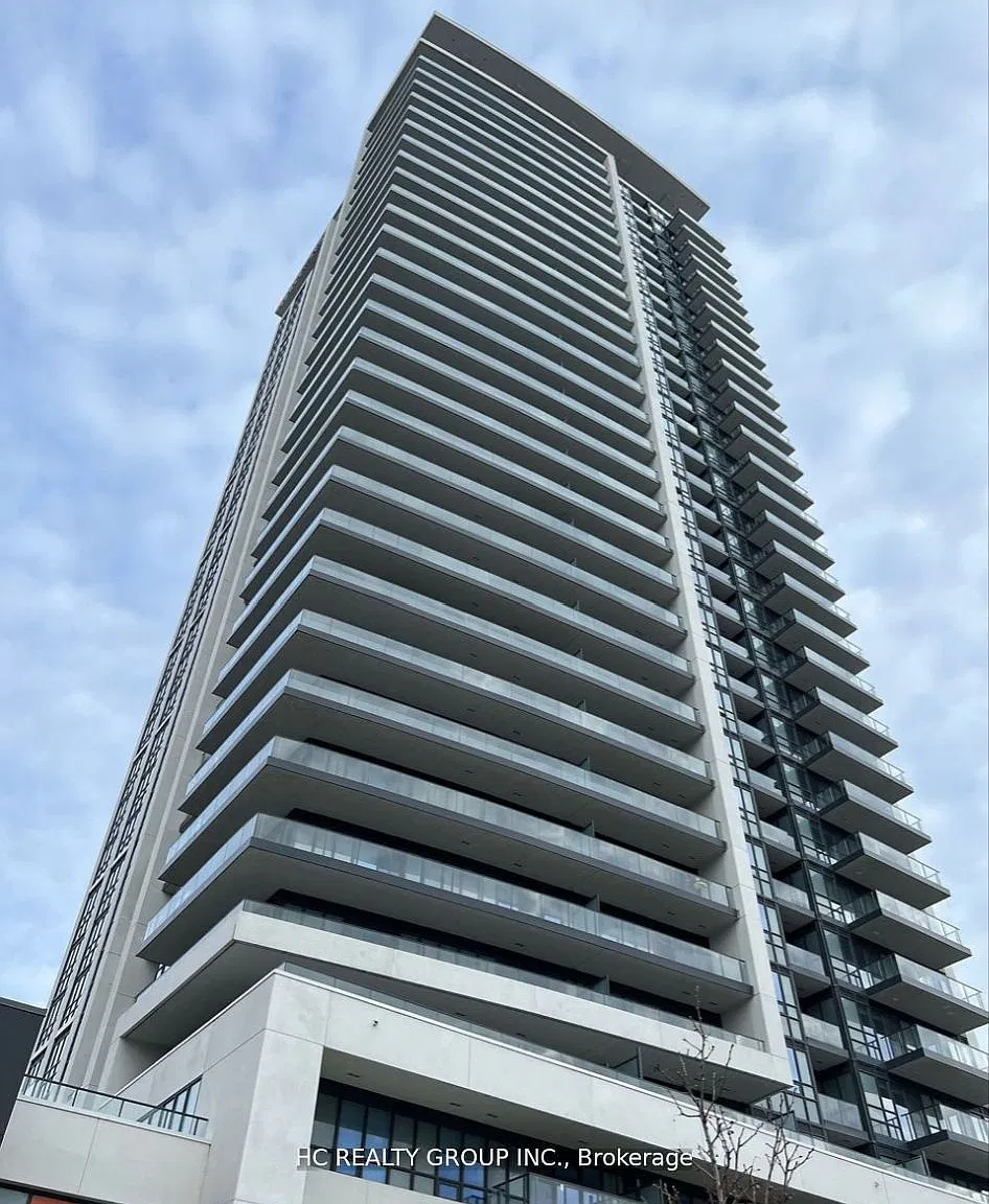 1 bed, $2,400 — Photo 1