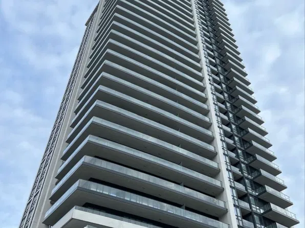 38 Gandhi Ln #1211, Markham, ON L3T 0G4
