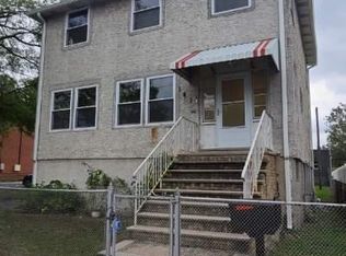 141 Humphrey St FLOOR 1, Englewood, NJ 07631