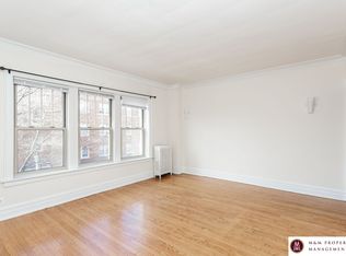 Lucile Rose Gardens, LLC (CE), Oak Park, IL 60304