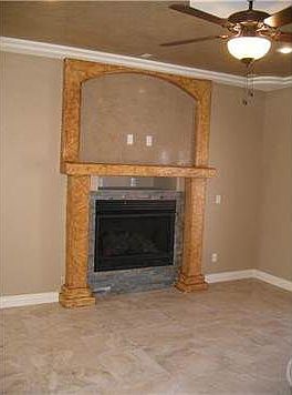 5th image of 2913 Pino Triste Dr