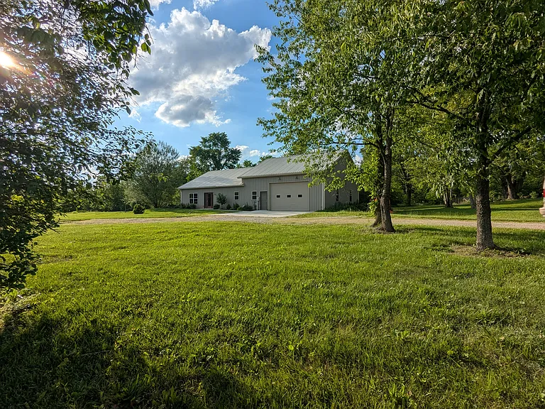 12960 Taylor Rd — Photo 1