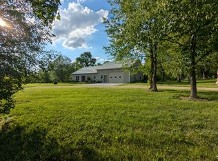 12960 Taylor Rd, Plain City, OH 43064