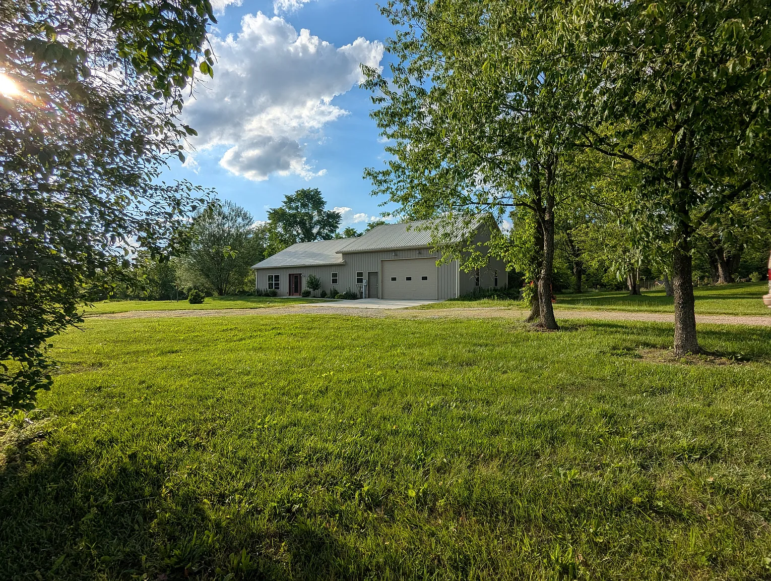 12960 Taylor Rd photo 1
