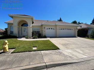 1310 Portofino Dr, Yuba City, CA