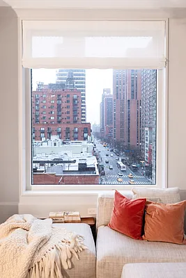 Sold by Corcoran | media 13