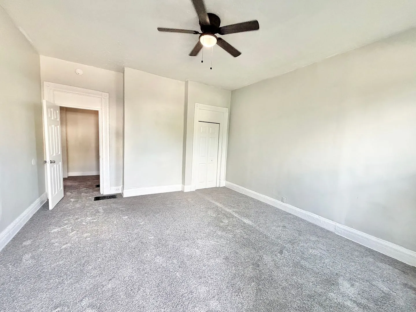 3627 Montgomery Rd. — Photo 2
