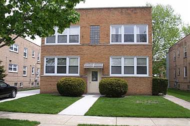 1st image of 8851 Lavergne Ave APT 2B