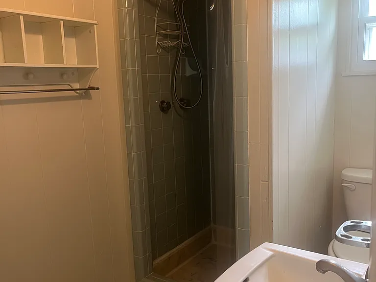 314 Haverford Dr — Photo 4