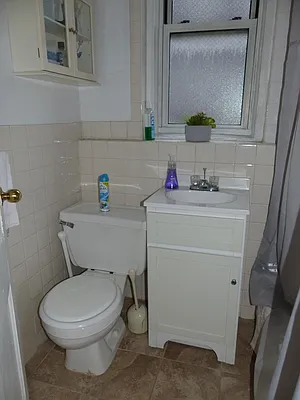 Rented by Immac Realty | media 41