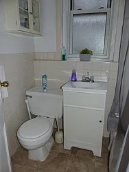 Rented by Immac Realty