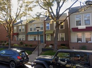 1150 Inca St, Denver, CO 80204