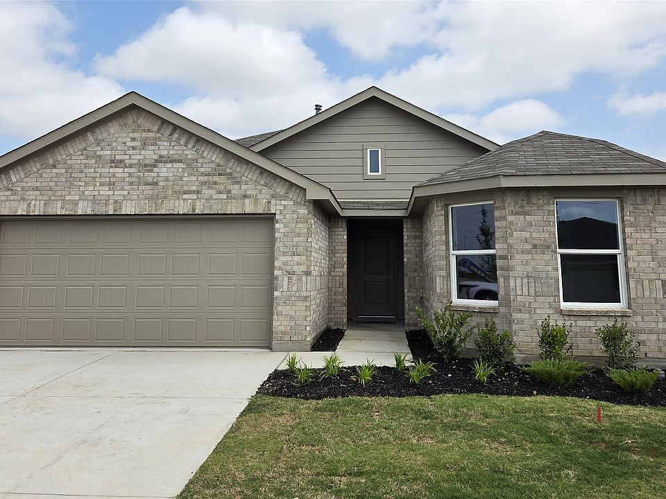 1st image of 2228 White Buffalo Way