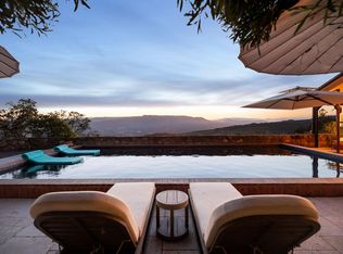 17797 High Rd, Sonoma, CA 95476