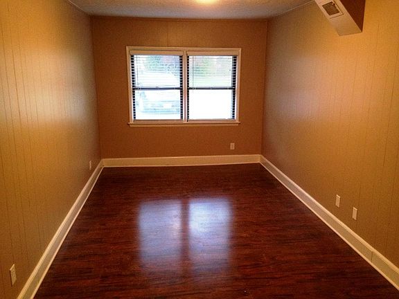 Office/Play Room off Kitchen