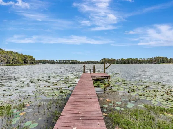 19207 Crooked Ln, Lutz, FL 33548