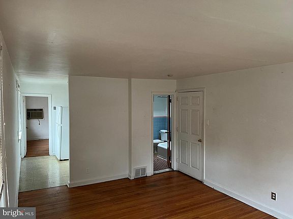 3rd image of 7235 Dungan Rd