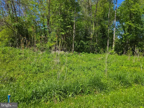 Dogwood Dr #662, Louisa, VA 23093