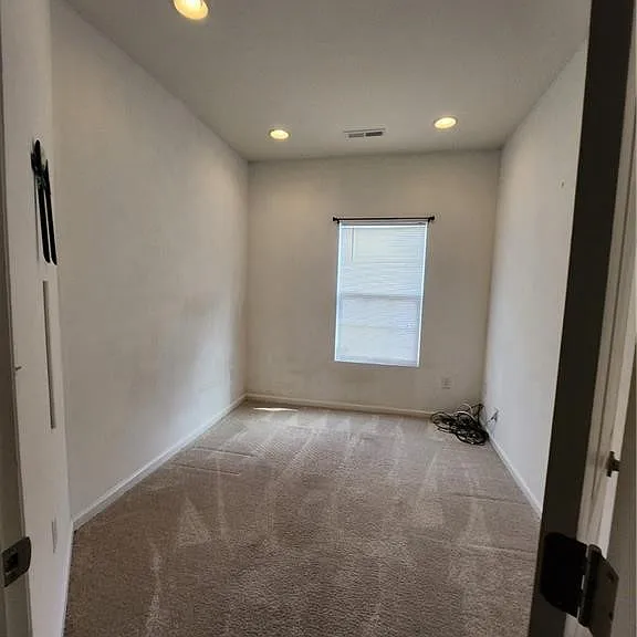 2634 Indian Wells Ct — Photo 7