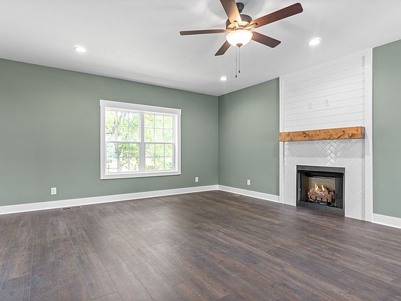 5th image of 224 Wade Hampton Ln Lot 51