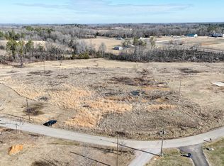 0 Winding Ridge Rd, Adamsville, TN 38310