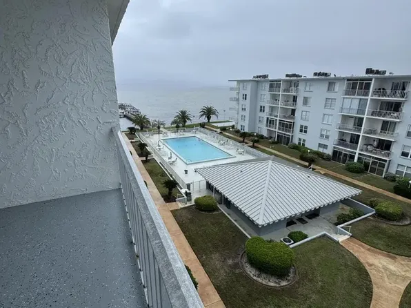 3857 Indian Trail Dr, Destin, FL