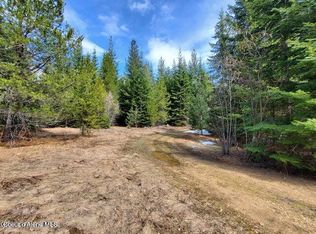 Nka Living Springs Rd, Priest River, ID 83856