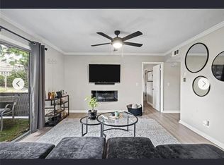 3501 Roswell Rd NE APT 109, Atlanta, GA 30305