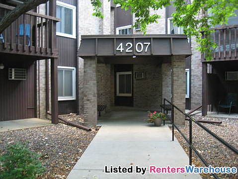 1st image of 4207 Lakeside Ave N APT 238