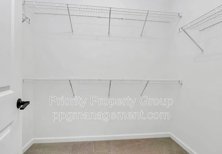 542 Annie Lowery Way — Photo 17