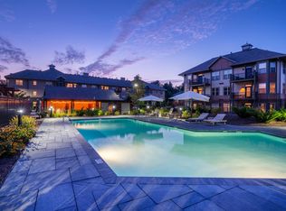 1 Paddock Ln #7DC8D17C3, Boxborough, MA 01719