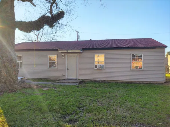 901 Priscilla Ln, Lafayette, LA 70501