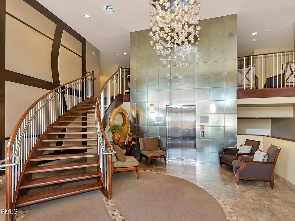 1st image of 945 E PLAYA DEL NORTE Drive #2009
