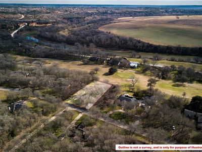 N/a Moku Manu Dr, Bastrop, TX, 78602