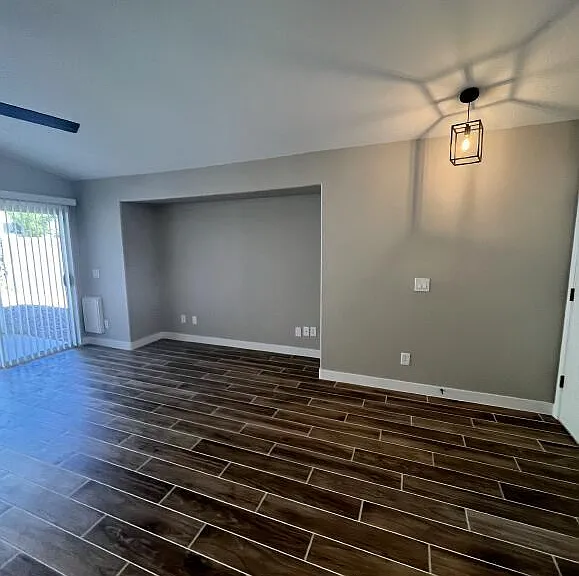 3950 E Pinon Ct — Photo 3