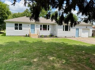 842 Youngs Ln, Cincinnati, OH 45245