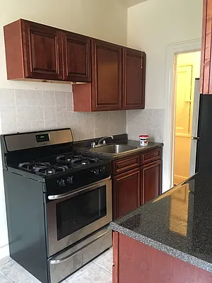 Rented by Lang Realty LLC | media 13