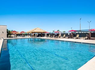 7860 E Benson Hwy, Tucson, AZ 85756