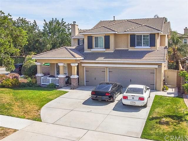 1st image of 12955 Orange Ave