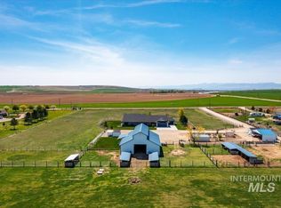 5190 W Fairchild Rd, Kuna, ID 83634