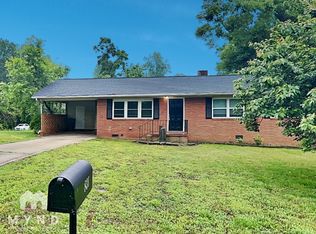 831 Spring St, Gastonia, NC 28054